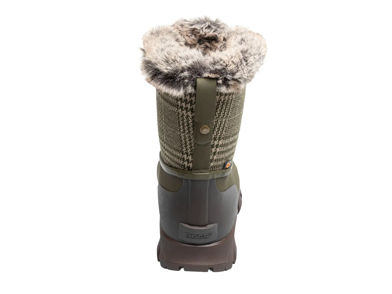 Arcata II Snow Boot - Women's