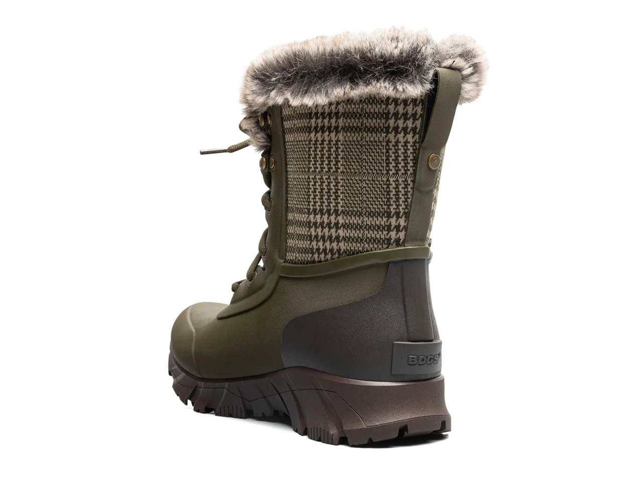 Arcata II Snow Boot - Women's
