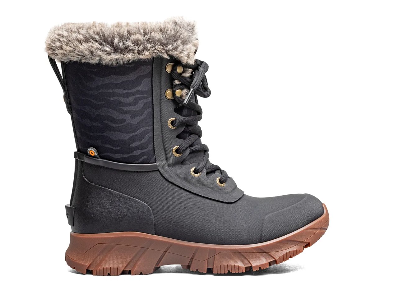 Arcata II Snow Boot - Women's