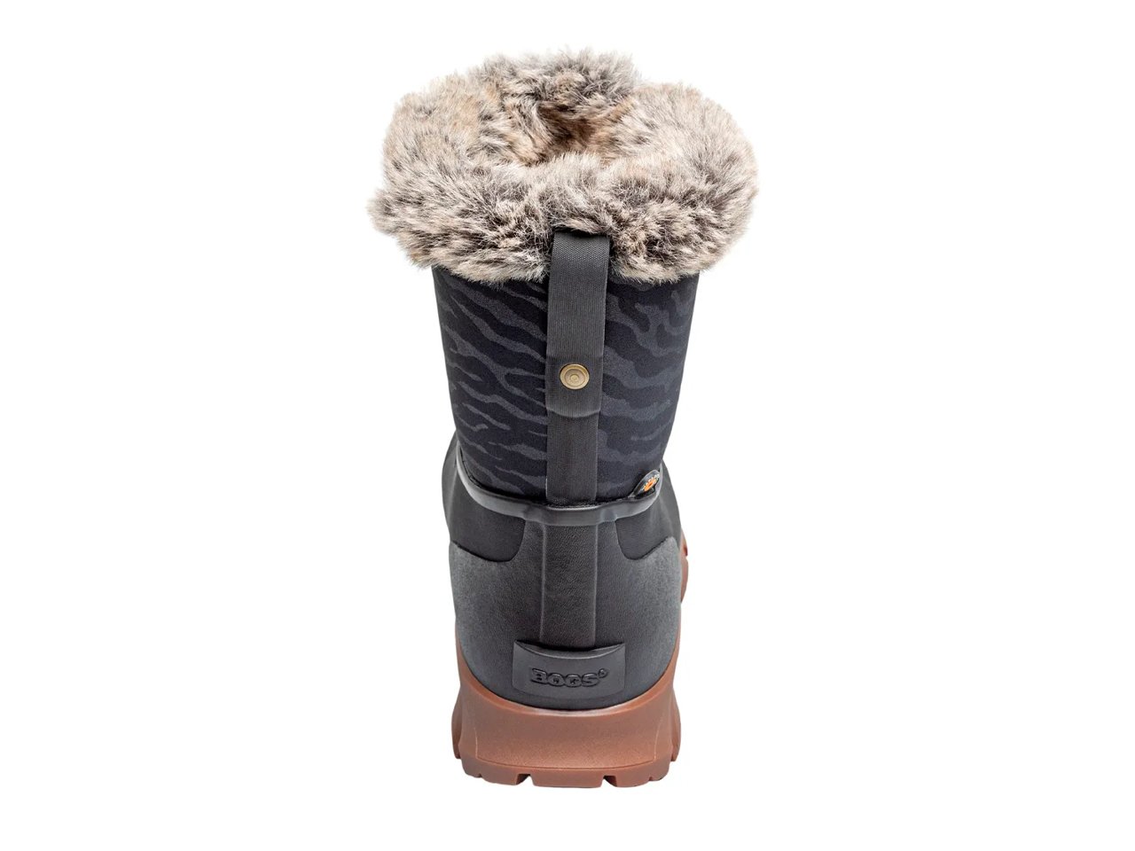 Arcata II Snow Boot - Women's