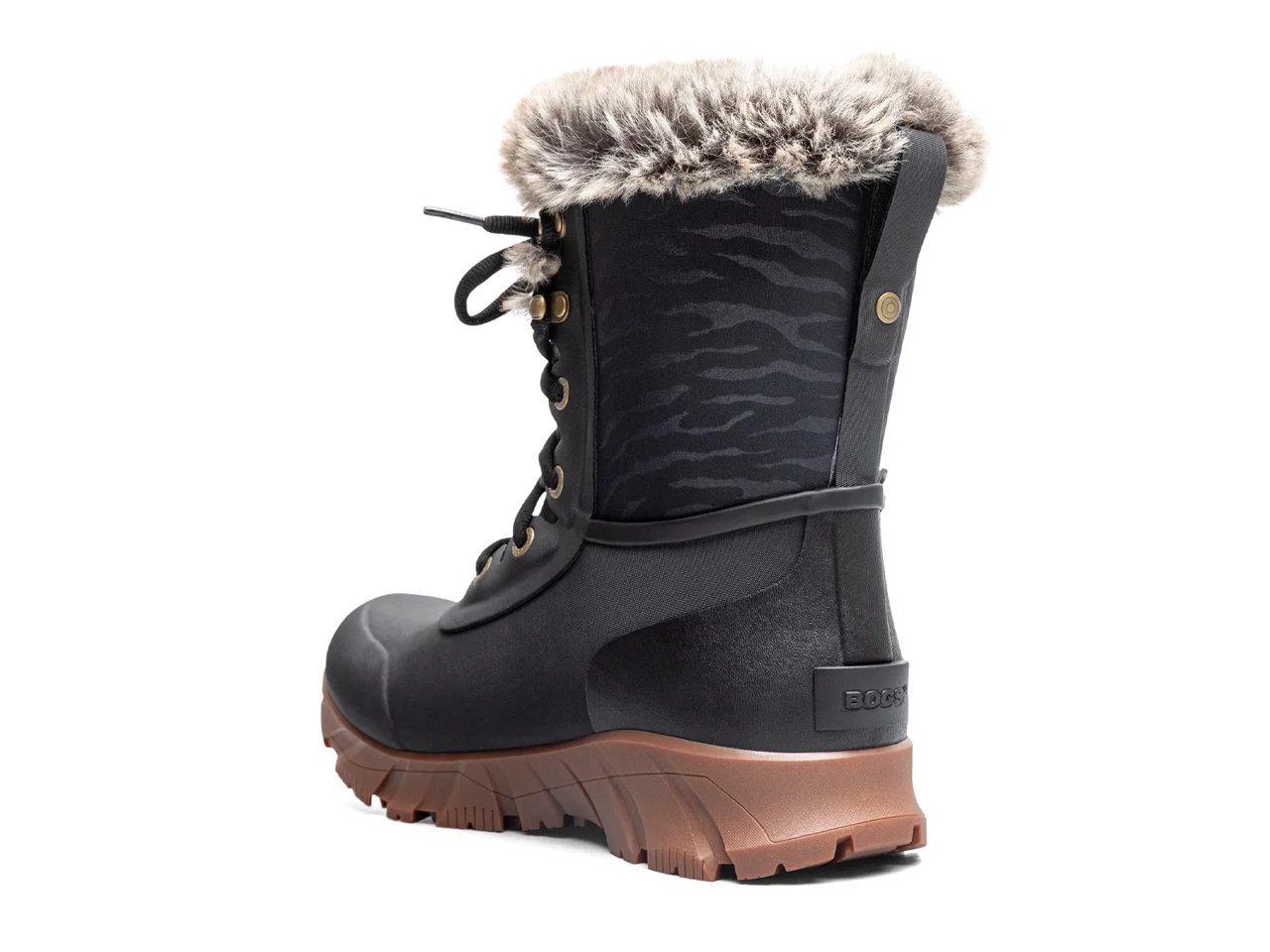 Arcata II Snow Boot - Women's