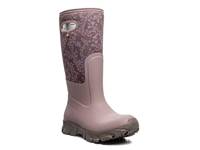 Whiteout II Snow Boot - Women's Light Pink view
