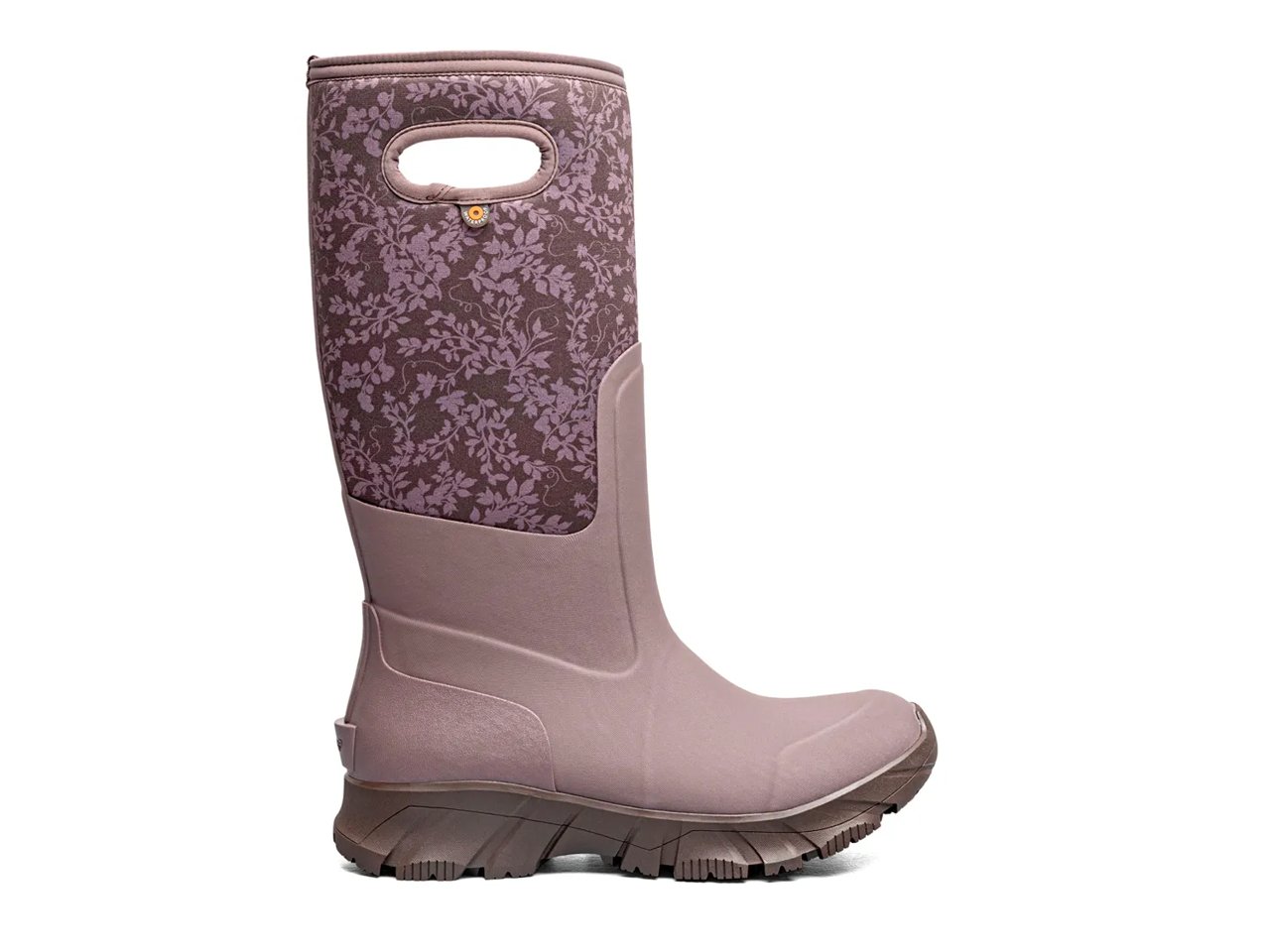 Whiteout II Snow Boot - Women's