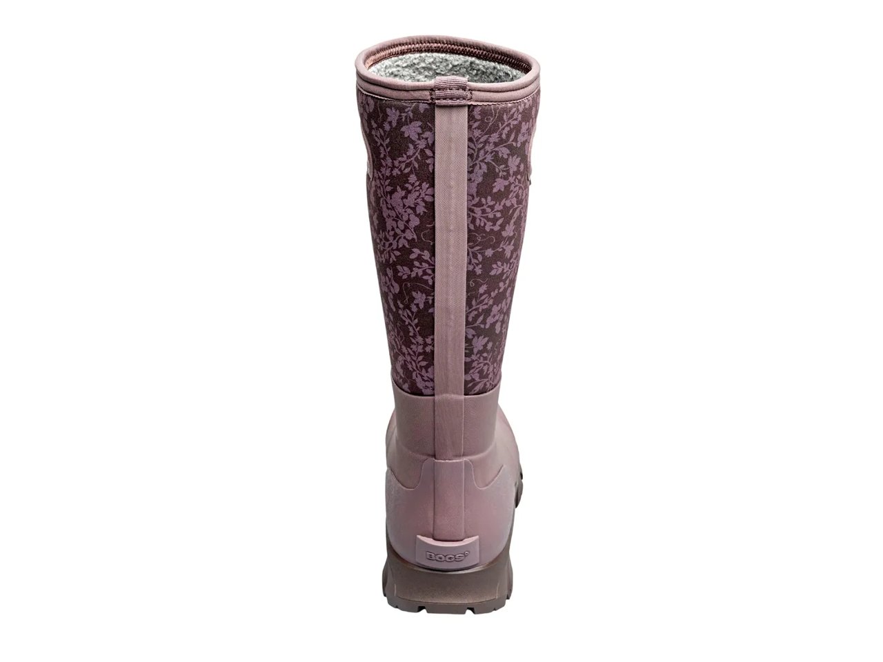 Whiteout II Snow Boot - Women's