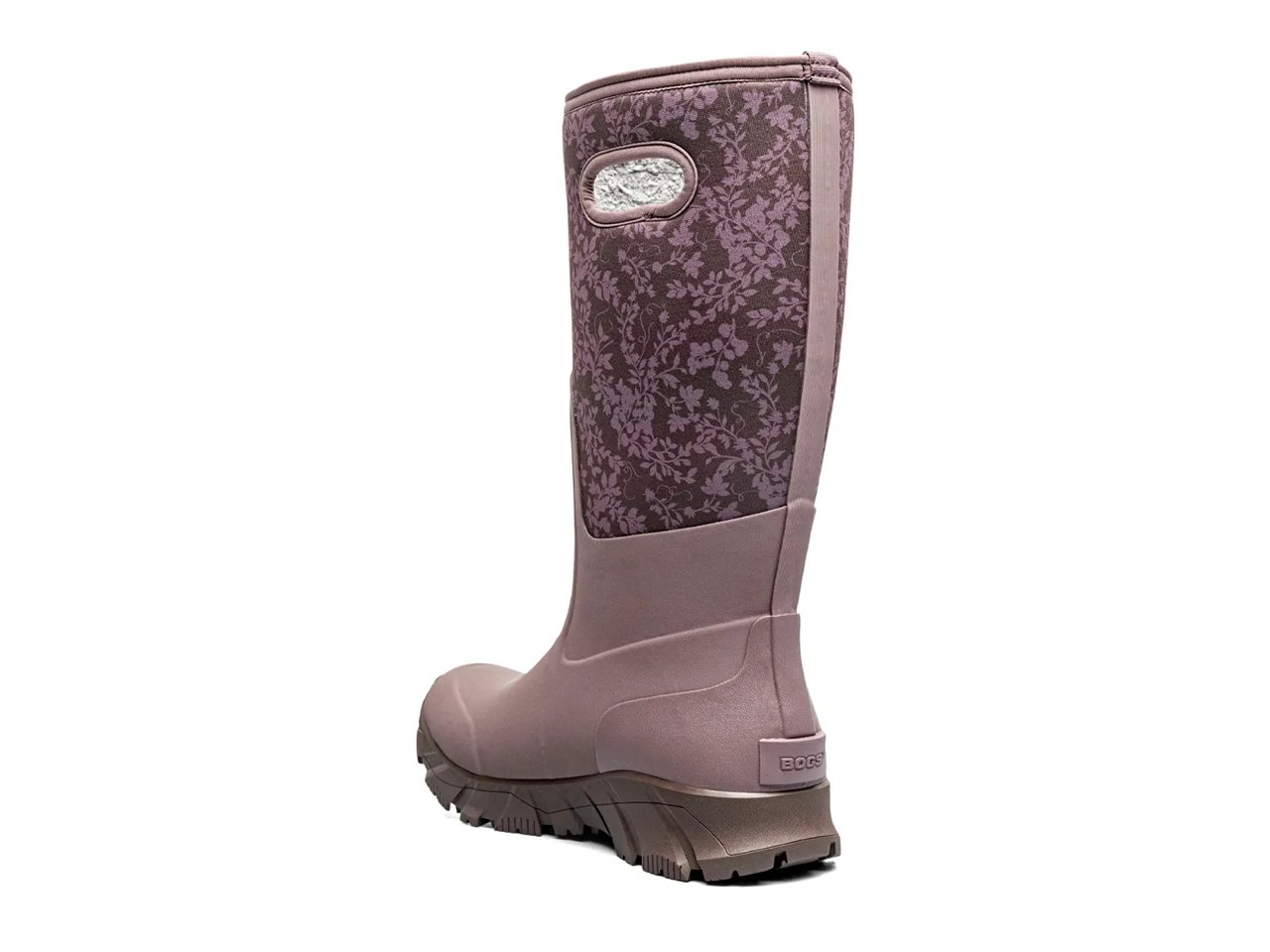 Whiteout II Snow Boot - Women's