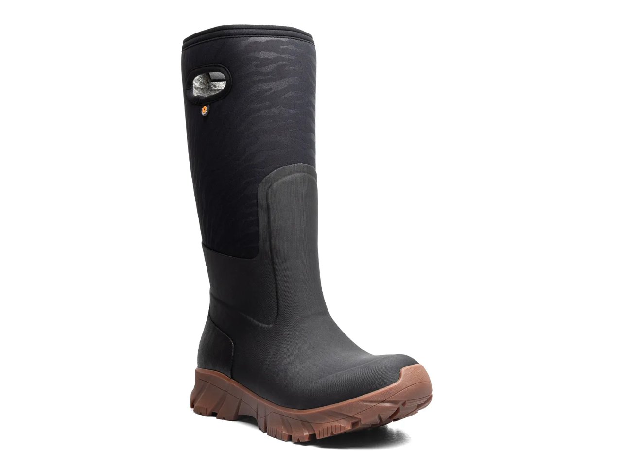 Whiteout II Snow Boot - Women's