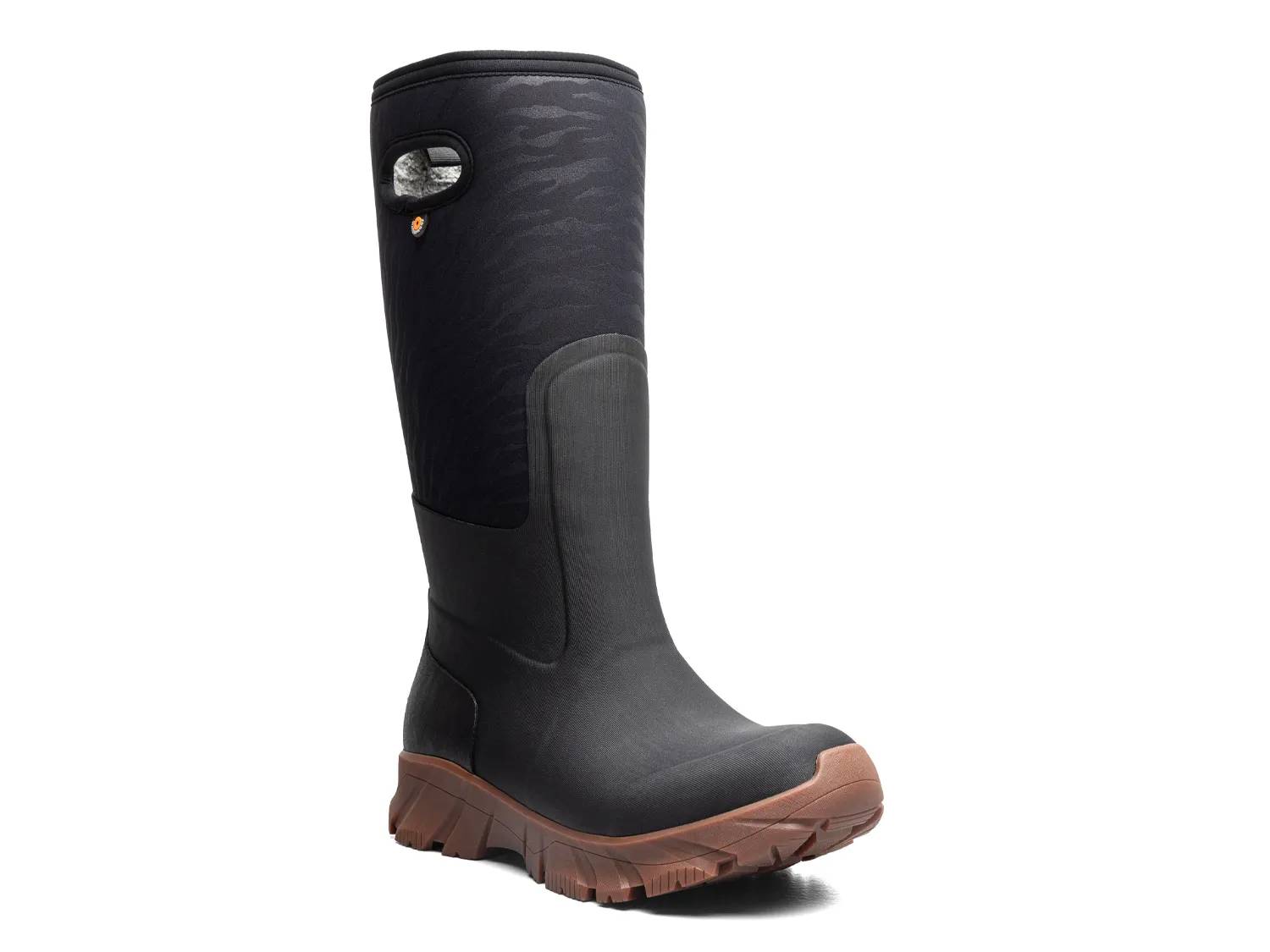 Whiteout II Snow Boot - Women's