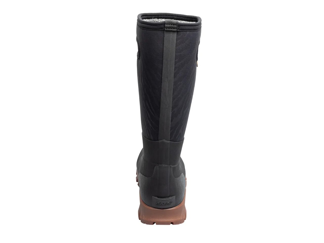 Whiteout II Snow Boot - Women's