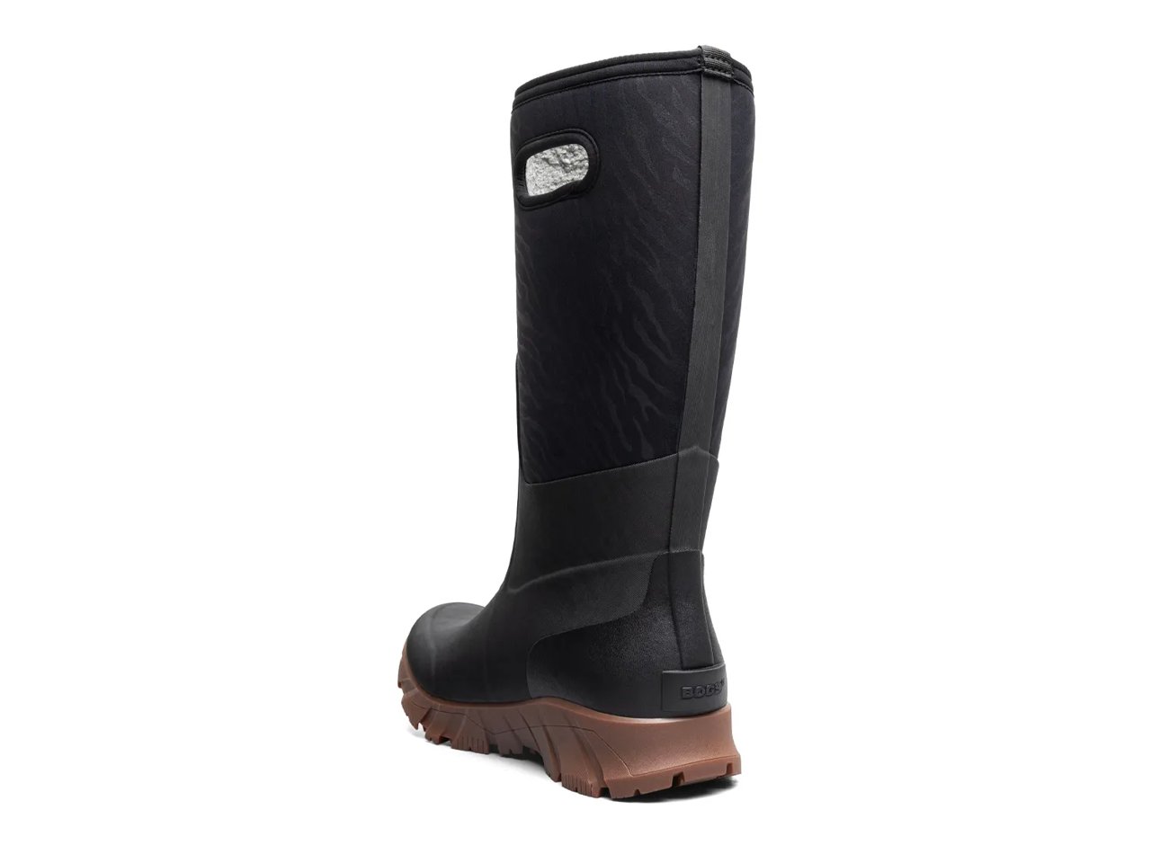 Whiteout II Snow Boot - Women's