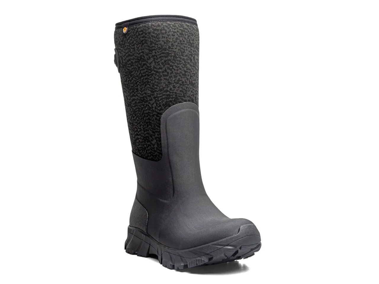 Whiteout II Snow Boot - Women's