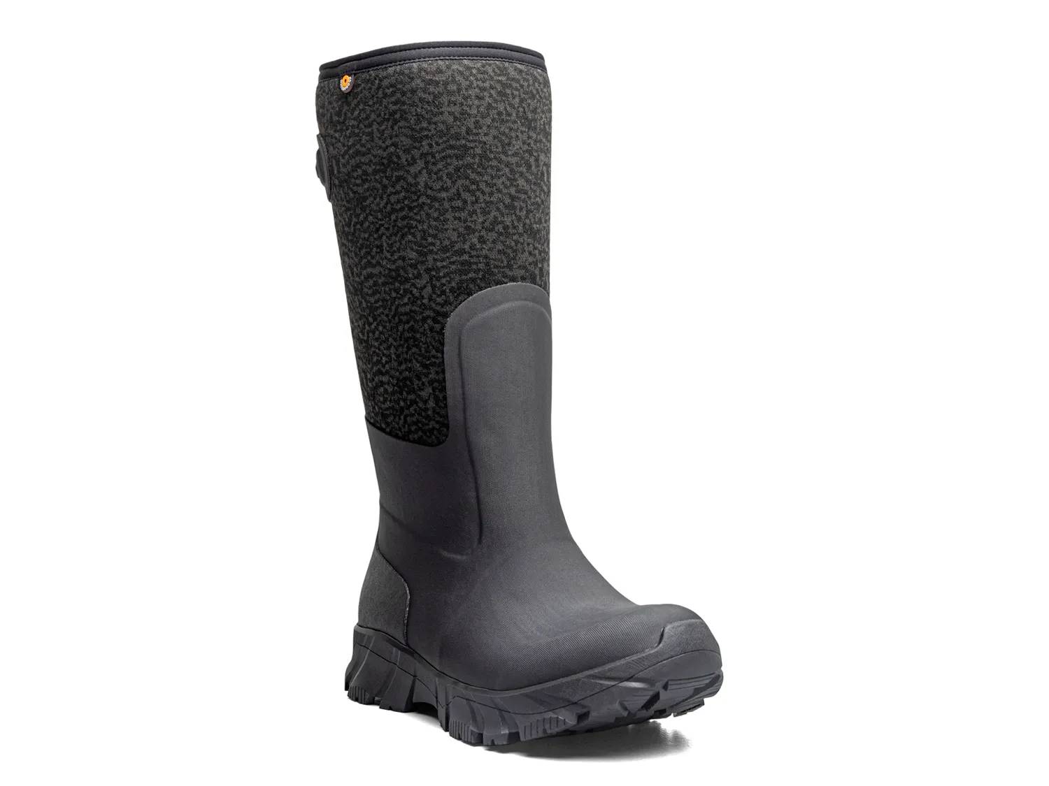 Whiteout II Snow Boot - Women's