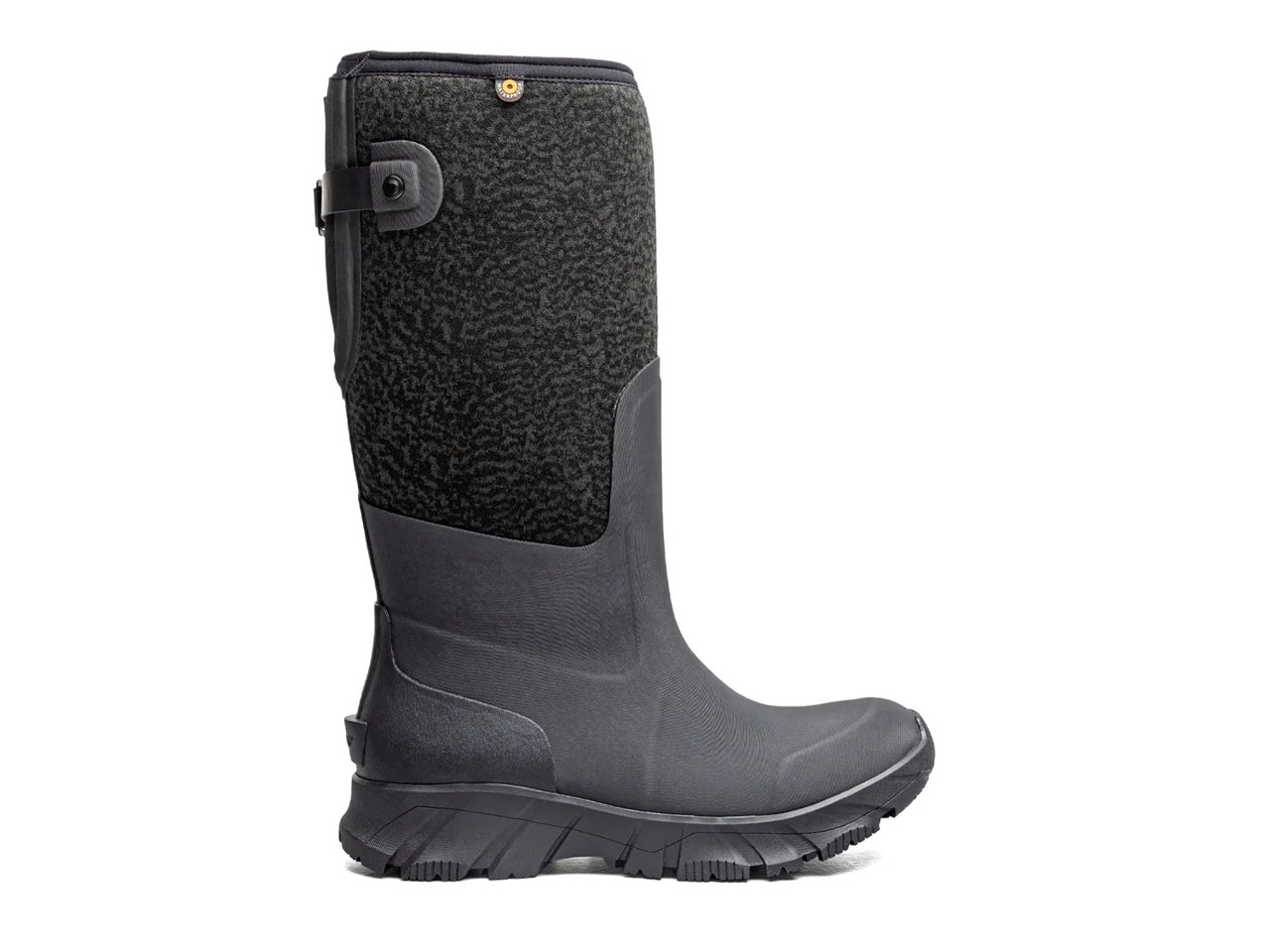 Whiteout II Snow Boot - Women's