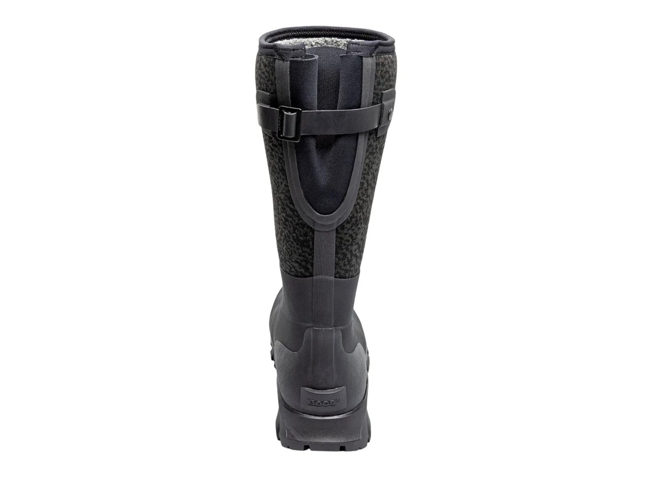 Whiteout II Snow Boot - Women's