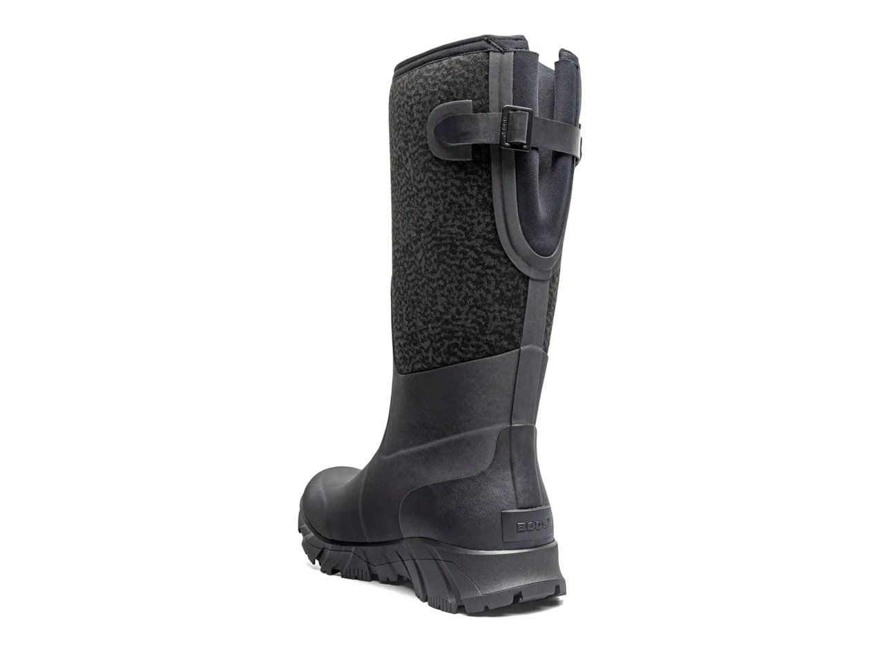 Whiteout II Snow Boot - Women's