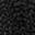Whiteout II Snow Boot - Women's Black view