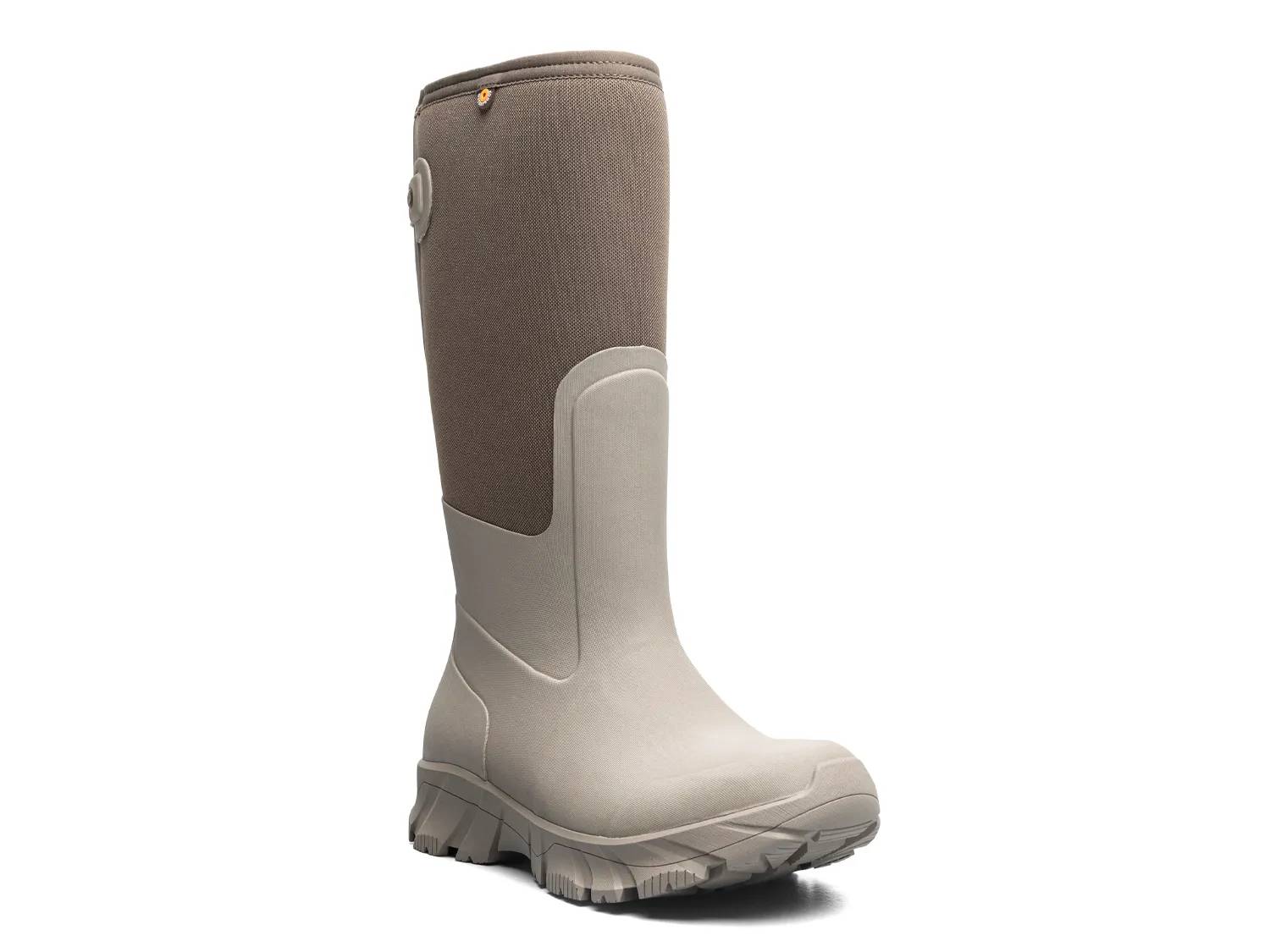 Whiteout II Snow Boot - Women's