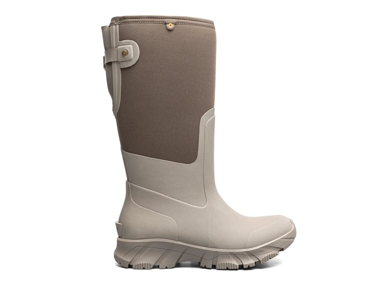 Whiteout II Snow Boot - Women's