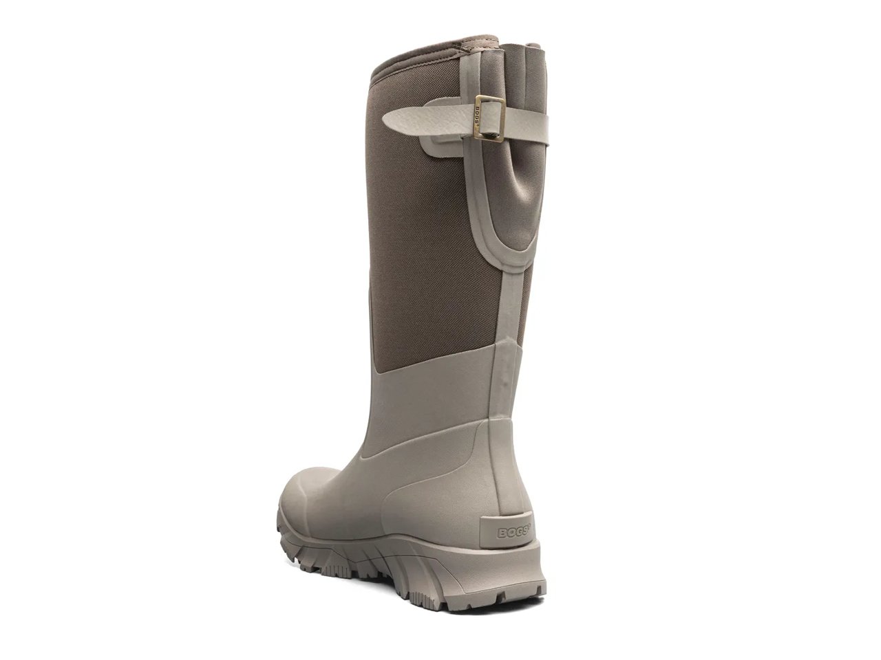 Whiteout II Snow Boot - Women's
