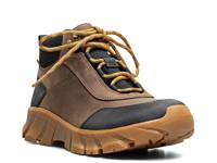 Arcata Urban II Mid Snow Boot - Women's Cognac view