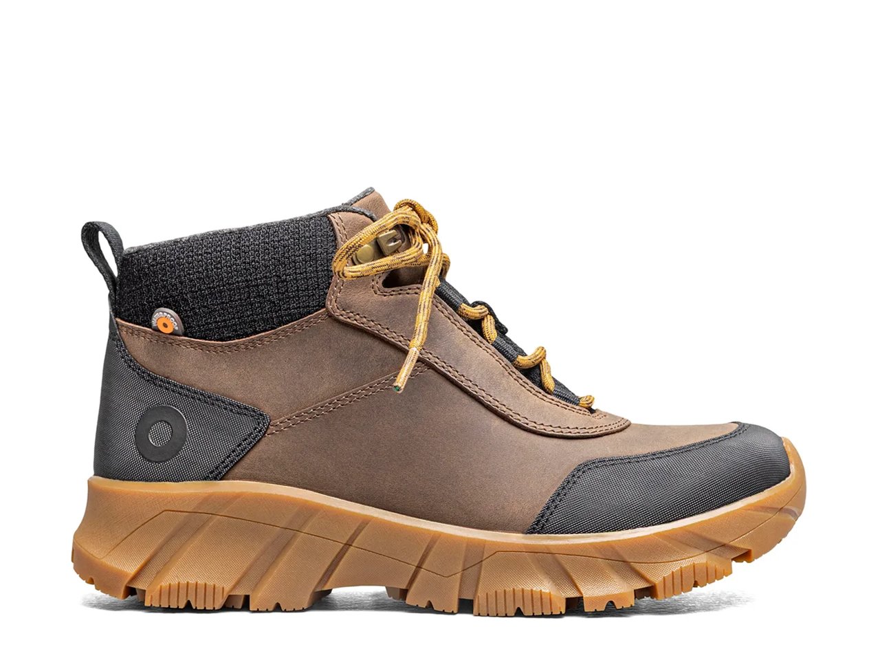 Arcata Urban II Mid Snow Boot - Women's