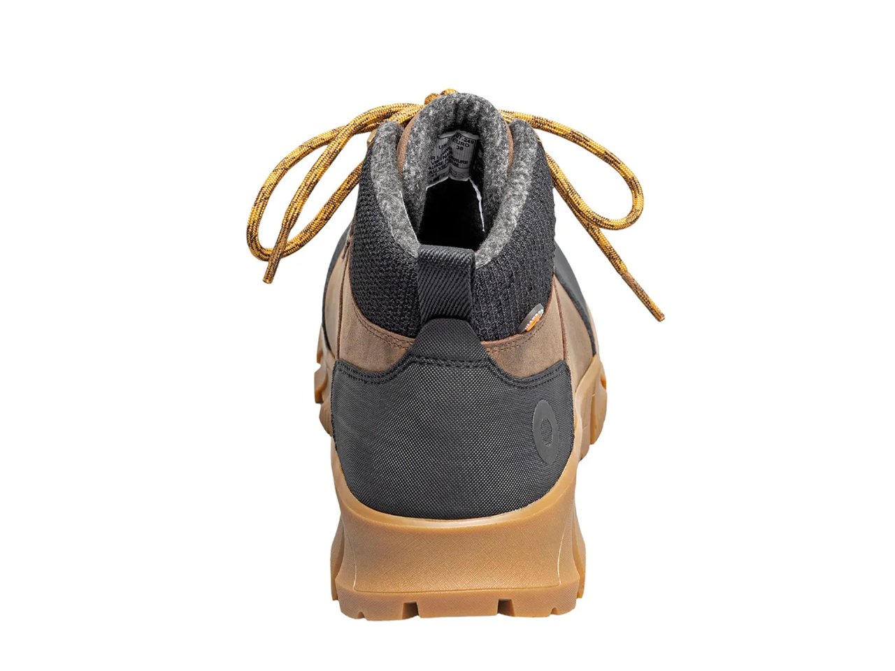 Arcata Urban II Mid Snow Boot - Women's