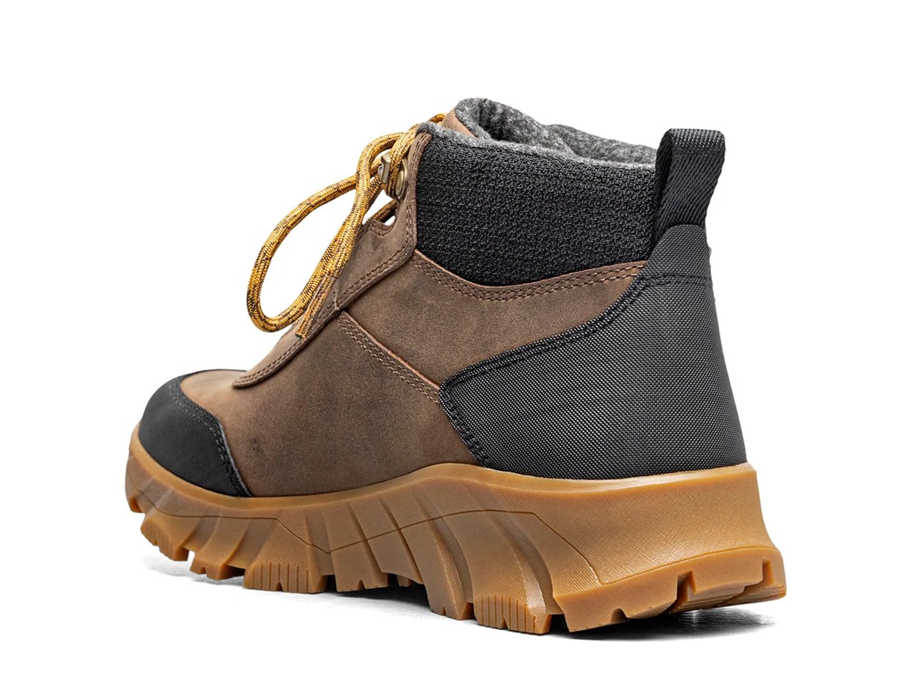 Arcata Urban II Mid Snow Boot - Women's