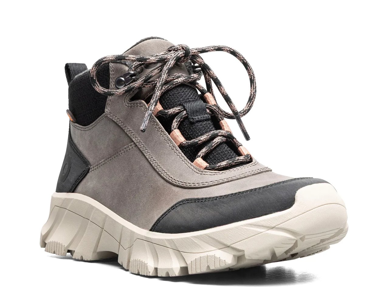 Arcata Urban II Mid Snow Boot - Women's