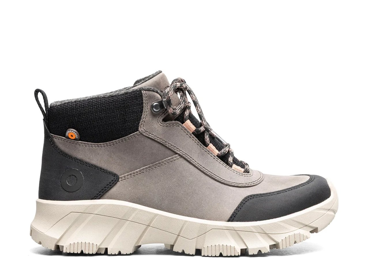 Arcata Urban II Mid Snow Boot - Women's