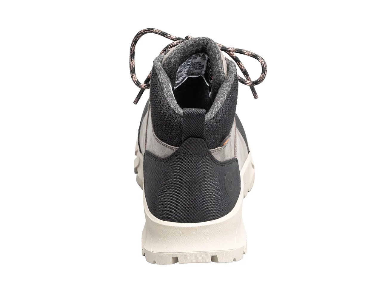 Arcata Urban II Mid Snow Boot - Women's