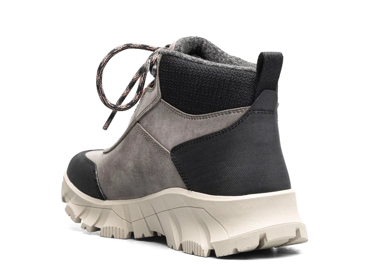 Arcata Urban II Mid Snow Boot - Women's