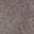 Arcata Urban II Mid Snow Boot - Women's Taupe view