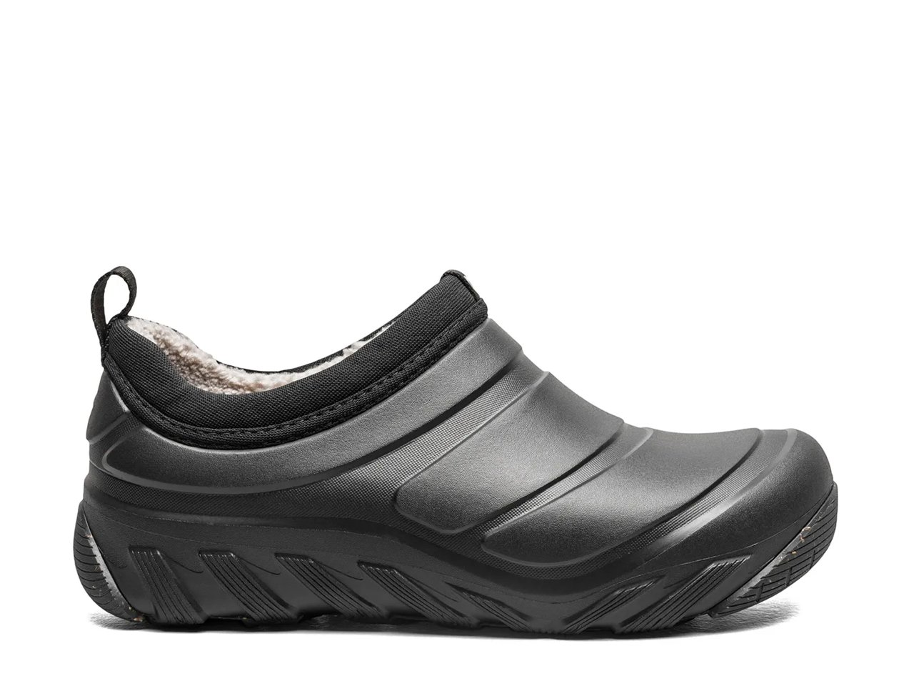 Boga Campster Slip-On