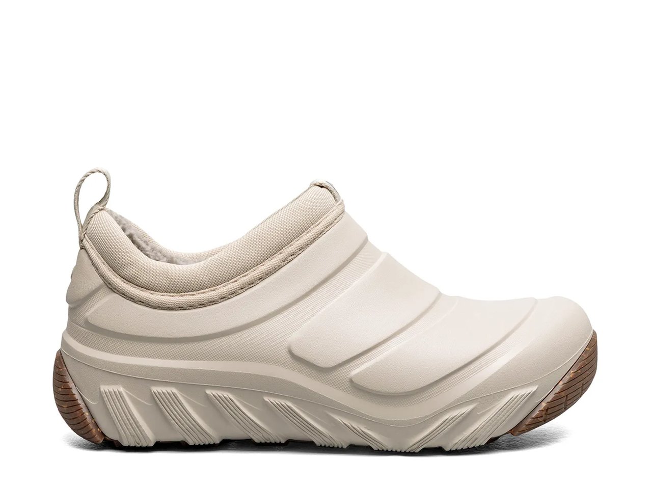Boga Campster Slip-On