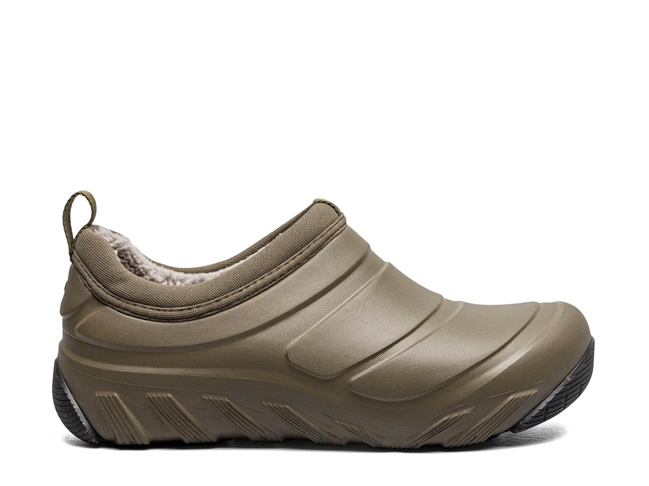 Boga Campster Slip-On