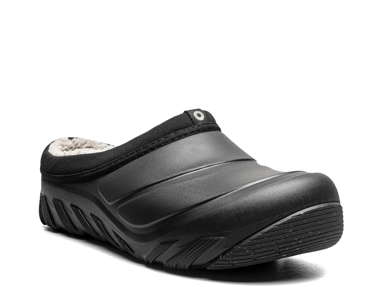 Boga Campster Clog
