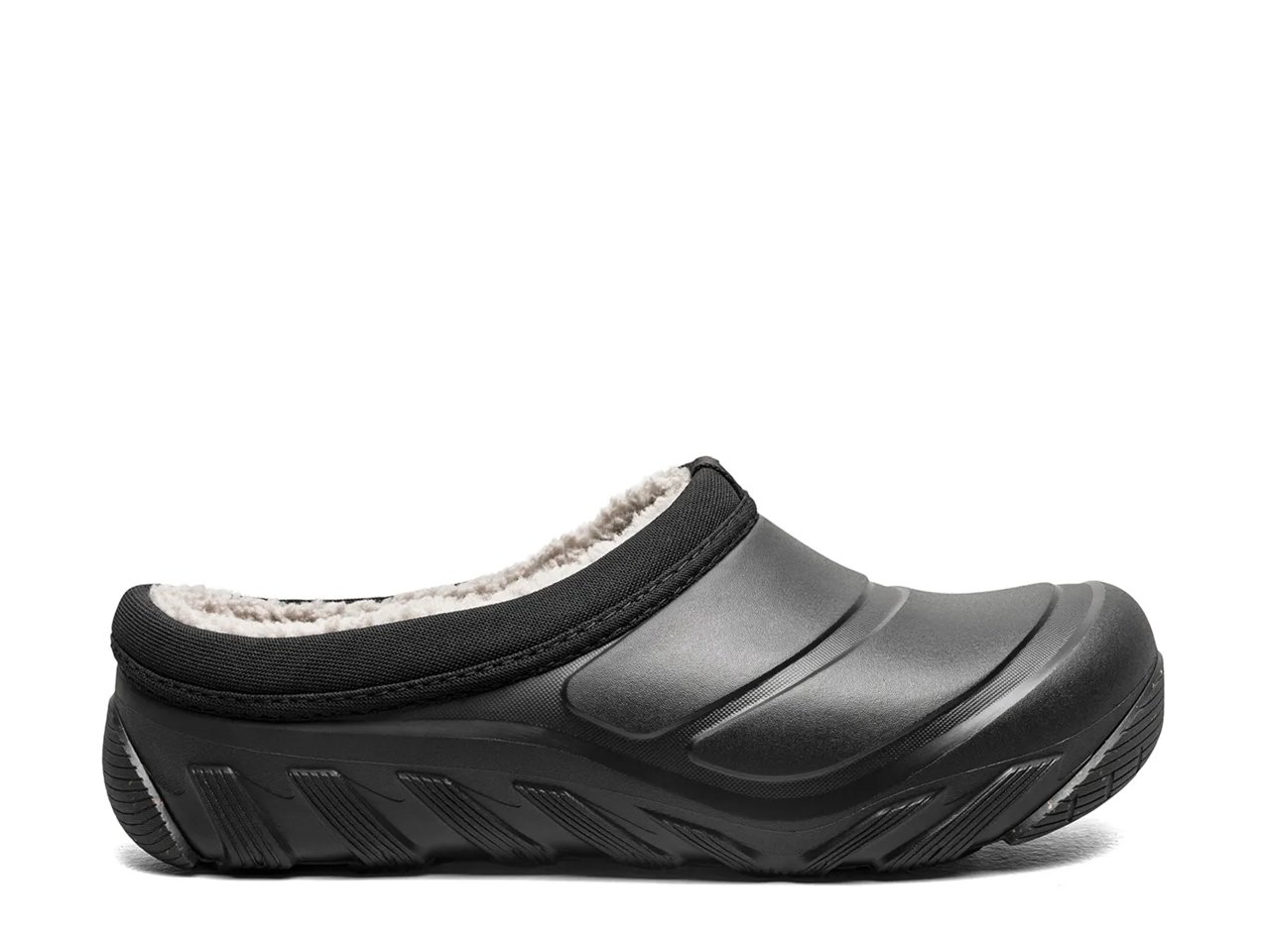 Boga Campster Clog