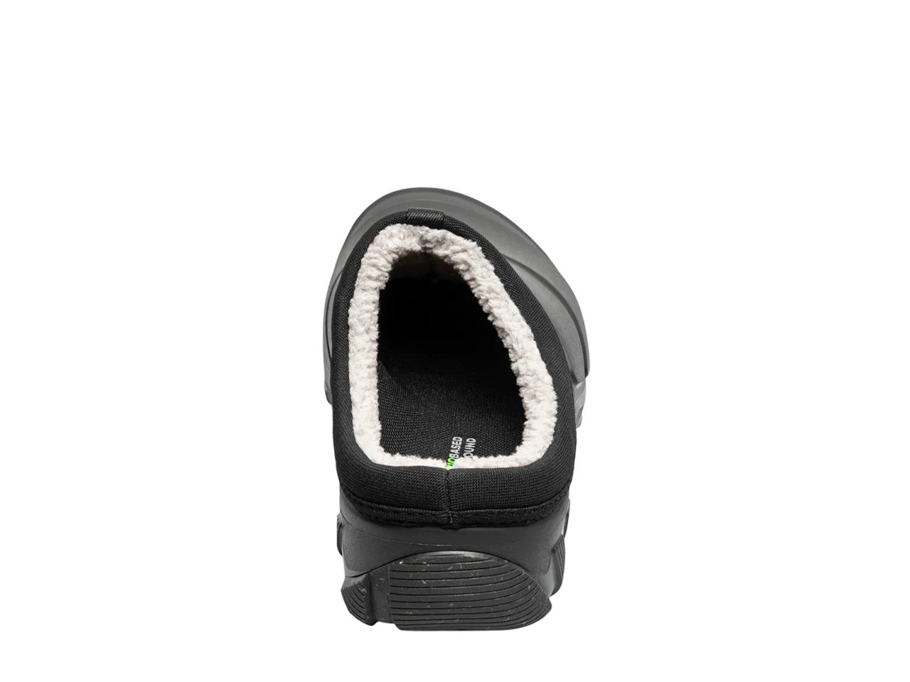 Boga Campster Clog