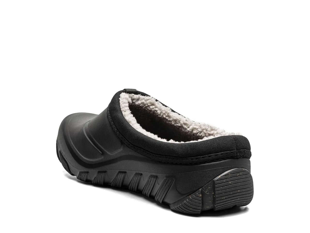 Boga Campster Clog