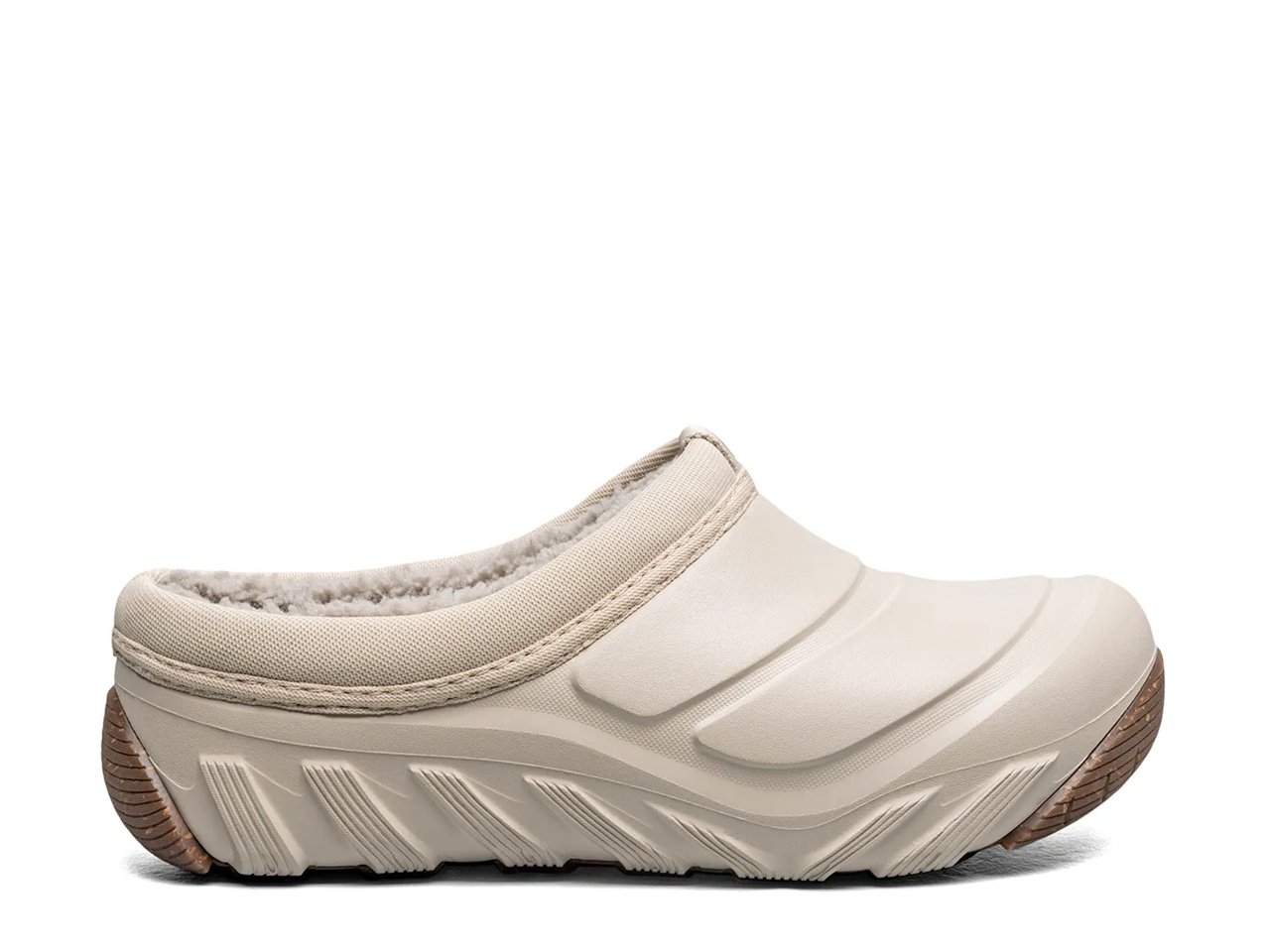 Boga Campster Clog