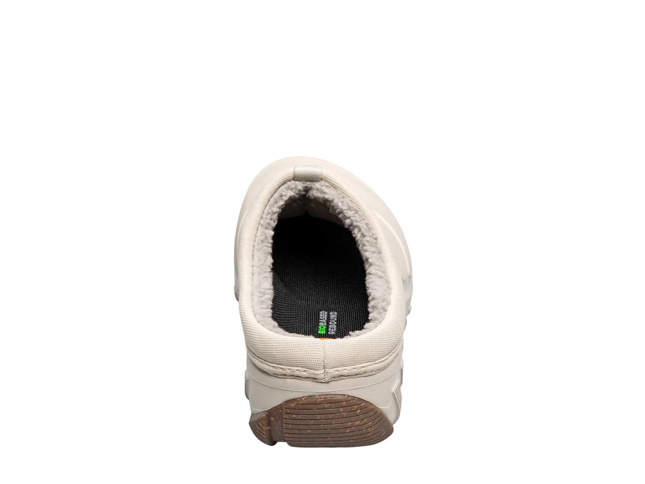 Boga Campster Clog