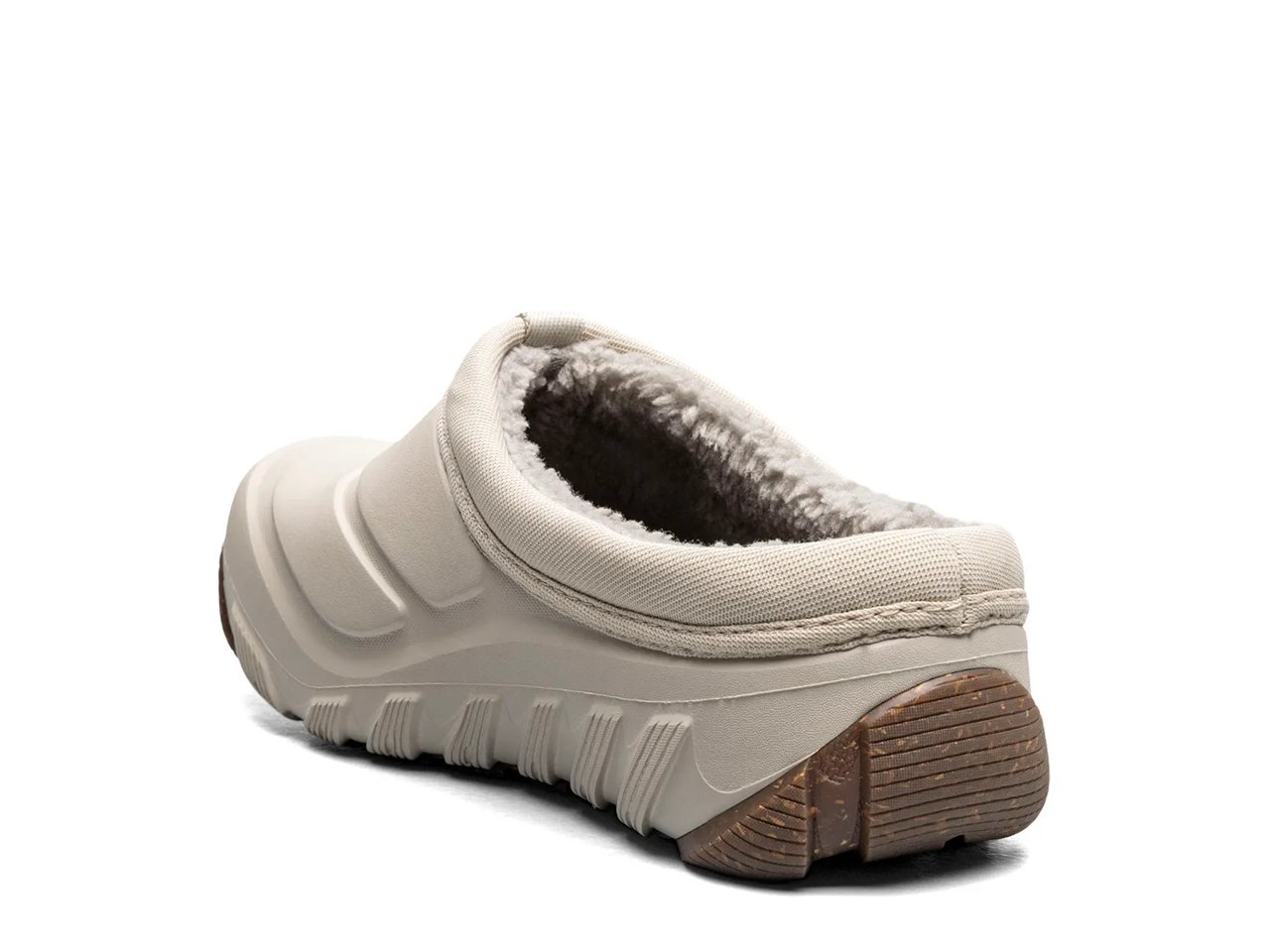 Boga Campster Clog