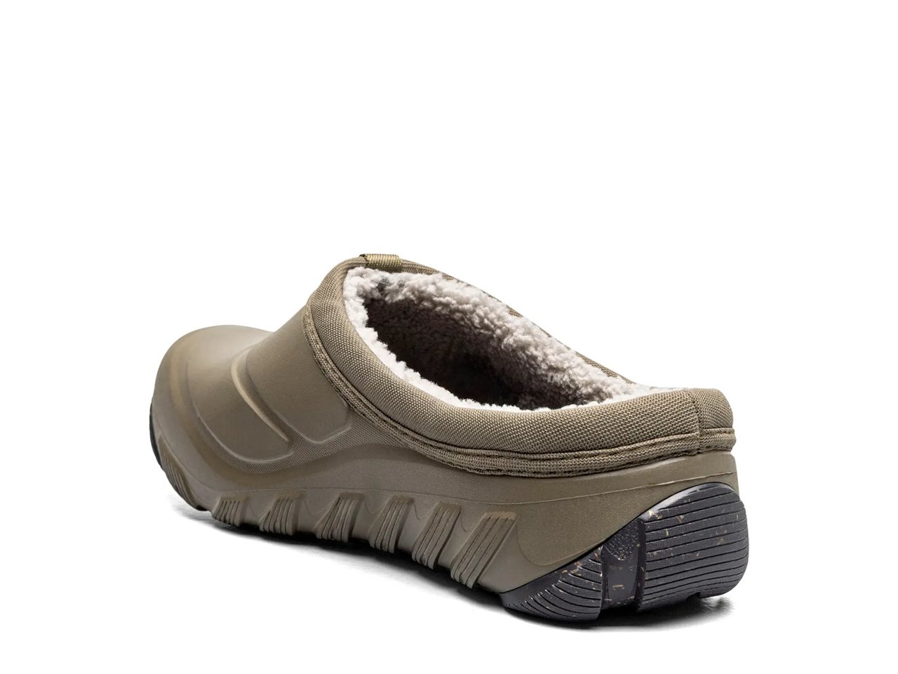 Boga Campster Clog