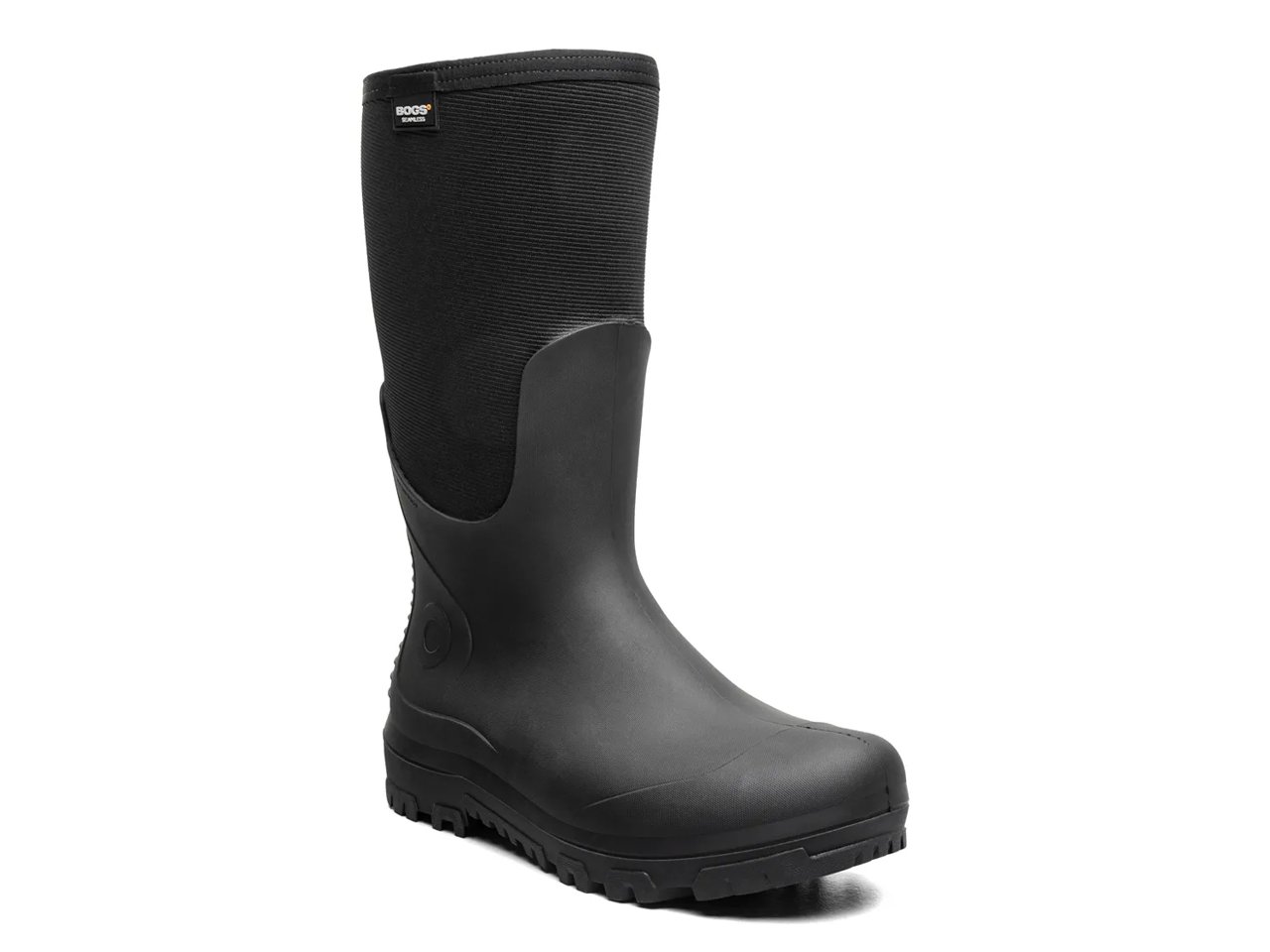Essential Task Work Boot - Men's