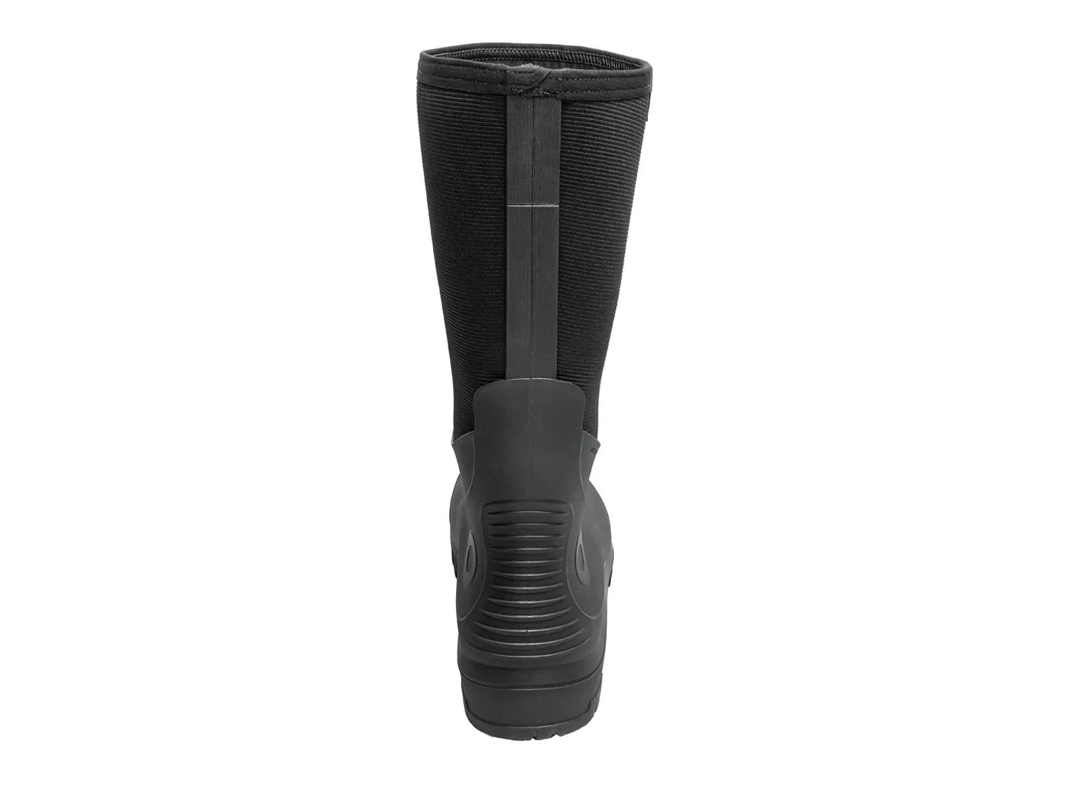 Essential Task Work Boot - Men's
