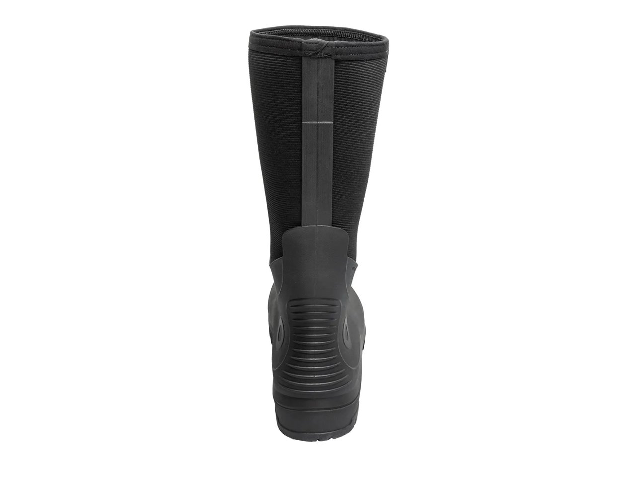 Essential Task Work Boot - Men's