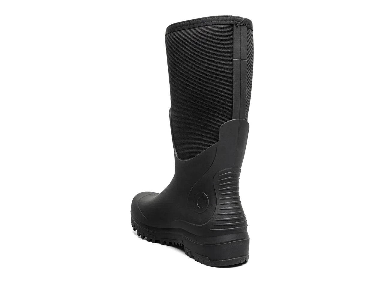 Essential Task Work Boot - Men's