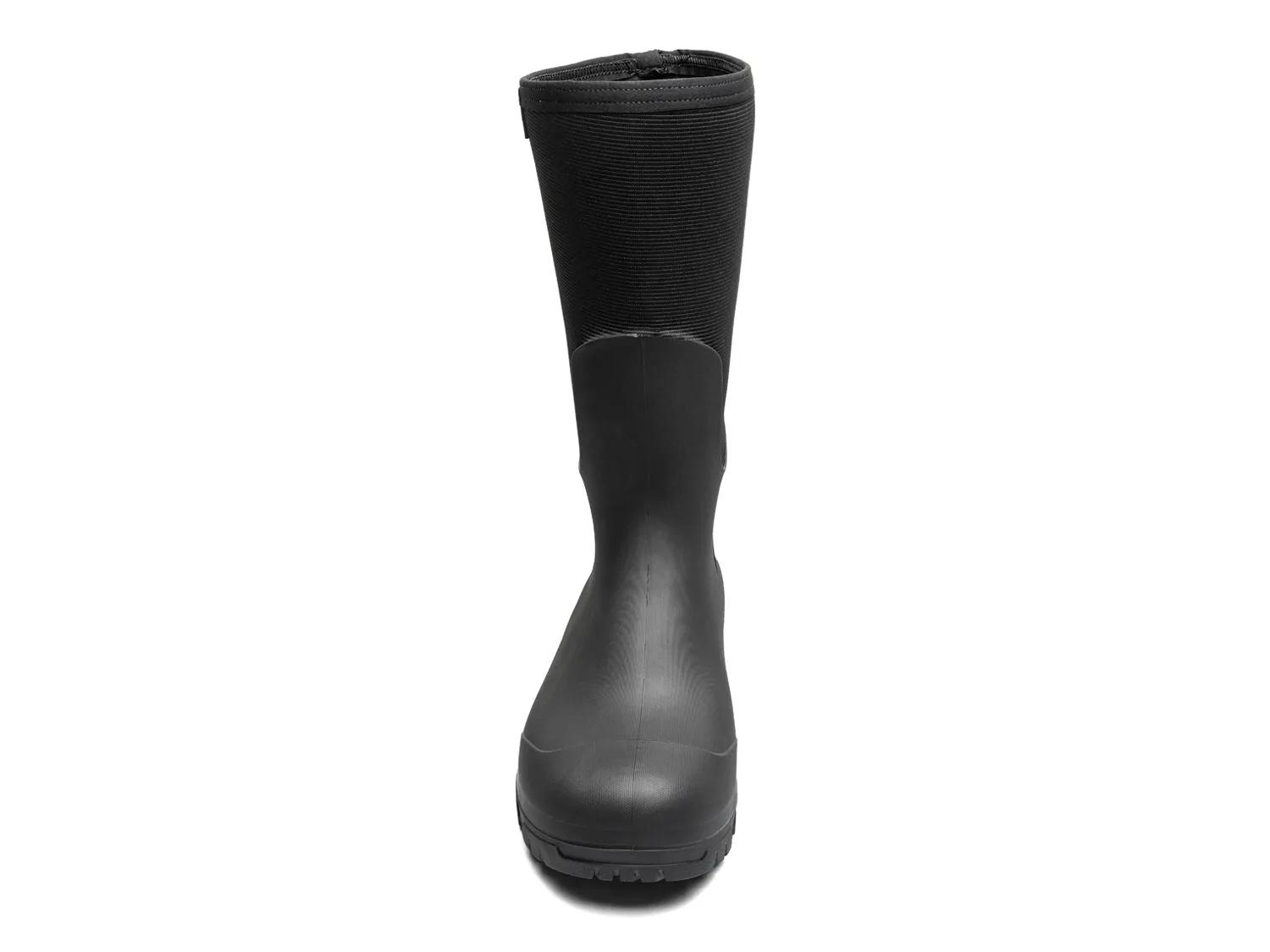 Essential Task Work Boot - Men's