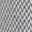Classic Seamless Boot Grey view