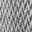 Classic Mid Seamless Boot Grey view