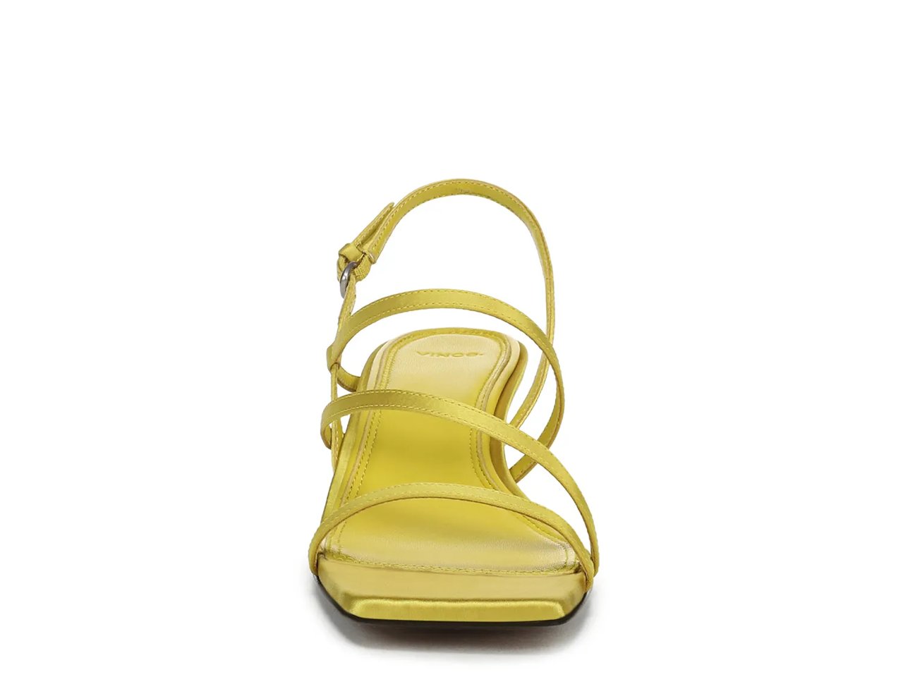 Tania Sandal
